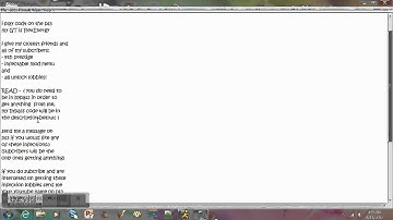 COD4 FREE infectable menu,lvl55,11th, and unlock all!