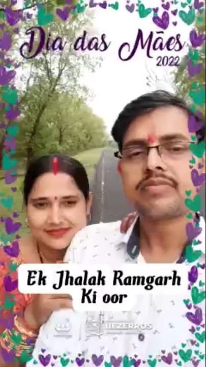 Tere Naina Mere Naino Se Lyrical Video | Bhrashtachar | Suresh Wadkar | Shilpa Shirodkar #shorts