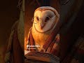 #bunty #cute #viral #feed #trending #kidsvideo #owl #public #reaction #shortvideo #shorts