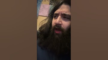 Another silly video watch the original and subscribe hes very funny #thestupids #ouch #bonkers