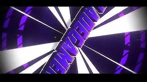 1 Trick that you might not know (Simple Sandbox 2)