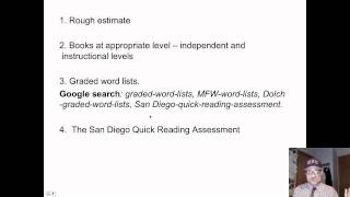 reading tutoring assessing and diagnostics - 3.mp4