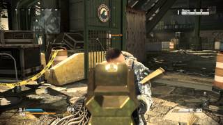 CALL OF DUTY GHOSTS FAIL - THE LAG COMPENSATION SHOW - EPISODE 3
