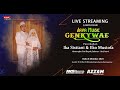 🔴📡LIVE Part 3. WEDDING Ika & Heri CS GENKYWAE || AZZAM AUDIO || AVS MEDIA ||