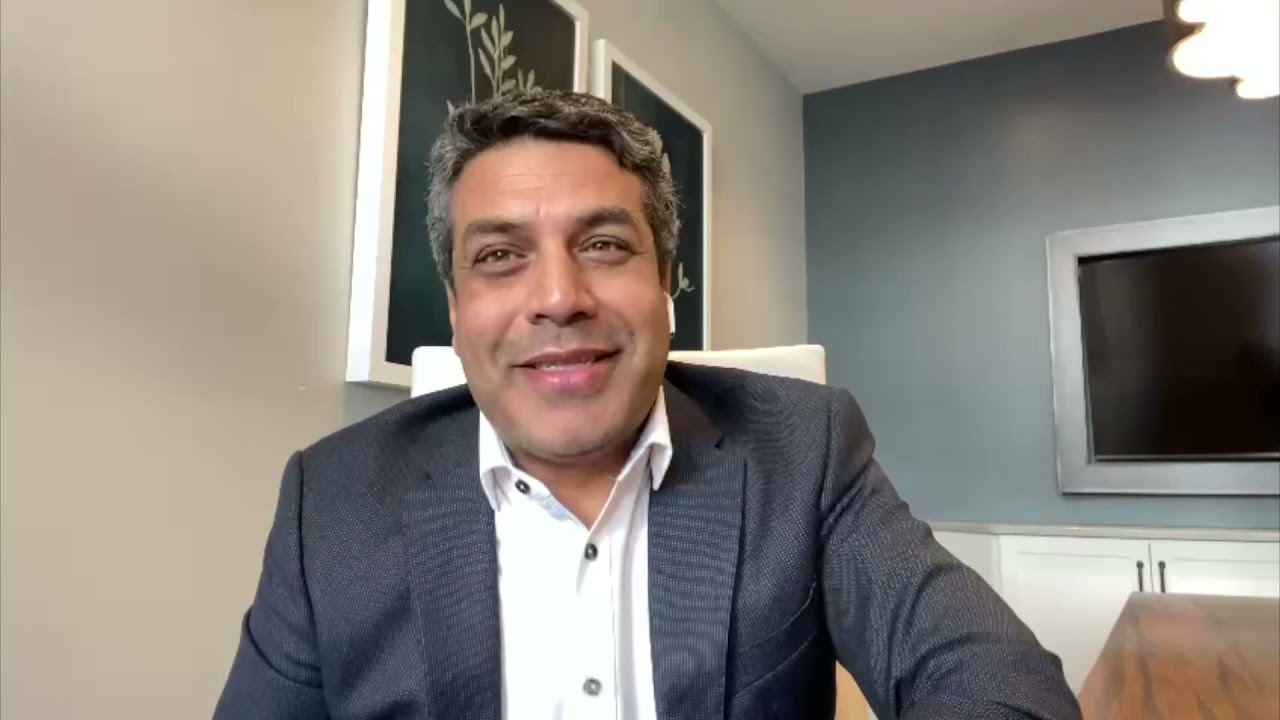 Ownership and Accountability