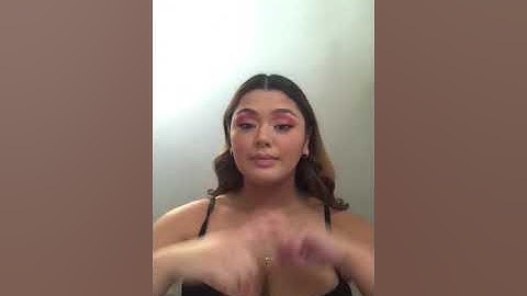 Asl 1 partner palomar college