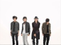 flumpool labo