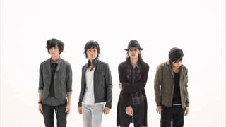 flumpool　labo