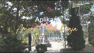 Inovasi Among Abdi Praja (BKPSDM Kota Batu) screenshot 1
