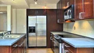 Lily Chen and Adam Rosal, ZipRealty, present 1300 Midvale Ave Unit 601, Los Angeles, CA 90024 1569 Midvale Avenue Los Angeles Ca