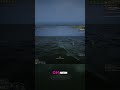 #werwolf383 #gaming #uboat