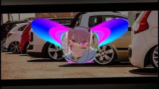 MC DM, MC Five e MC B12 - Proxima Estação Pan Tá Nal (GR6 Explode) DJ Lon do Pantanal