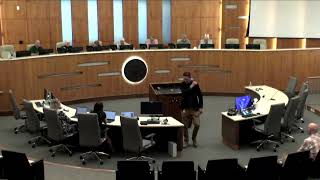 Planning Commission 5-14-26