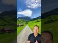 Beautiful place in word #nature #mountains #beautiful #travel #shortvideo