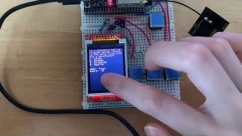 2022 Spring 6.08 Design Exercise 4: Trivia Game