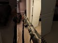 Wise Words From Clint Smith Guntube Americanrifle Funny Wise Words From Clint Smith Guntube Americanrifle Funny