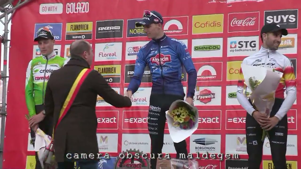 6978 Ethias Cross Maldegem 4-2-2026 Elite Dames & Heren./COMP-PC26