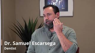 Can You Go To The ER For A Dental Emergency?