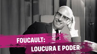 A Filosofia de Michel Foucault