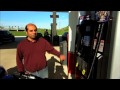 Applause TV - What Customers Are Saying at UGAS