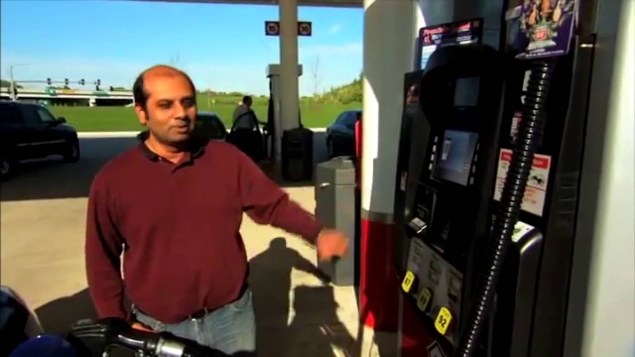 Applause TV - What Customers Are Saying at UGAS