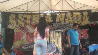 Download Lagu Satria nada selimut biru mis renita MP3