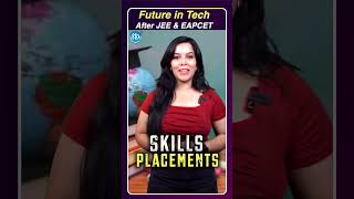 Dream To Direction Career Clarity Program | #education #students #ytshorts #shortsfeed