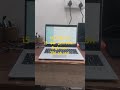 9910287177