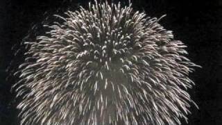 FireworksTamagawa 20090822 1