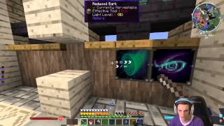 TOM THE DETECTIVE! - Mianite! (Day 79)