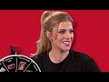 Food Fusion Episode 3 😂🧁 | Chicago Blackhawks