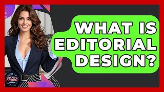 What Is Editorial Design? - Graphic Design Nerd