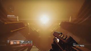 Full Heist Battleground: Moon | Complete: Line Between Control and Protection | Season of the Seraph News