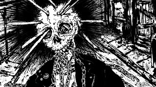 Vaaska - Masacre (Tradução/Legendado) #punk