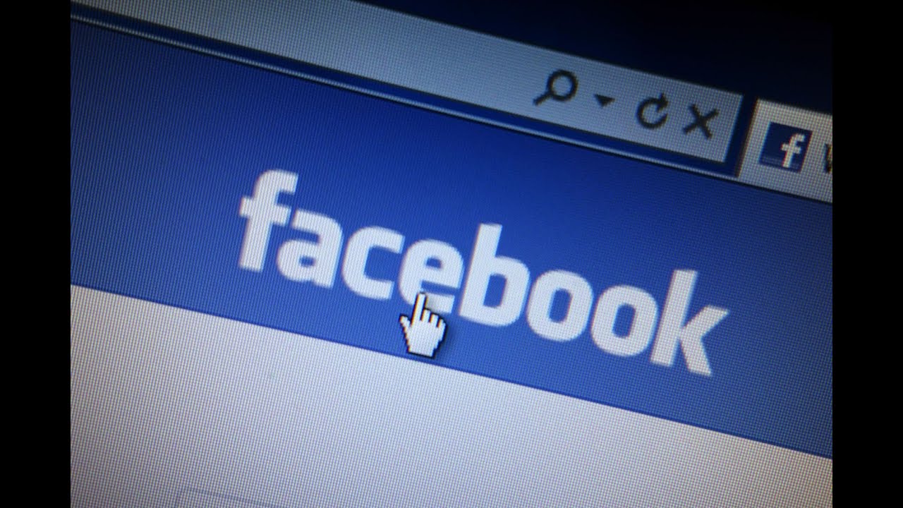 arts of problem solving Conversation Starter - Facebook Initatives - A Google Hangout