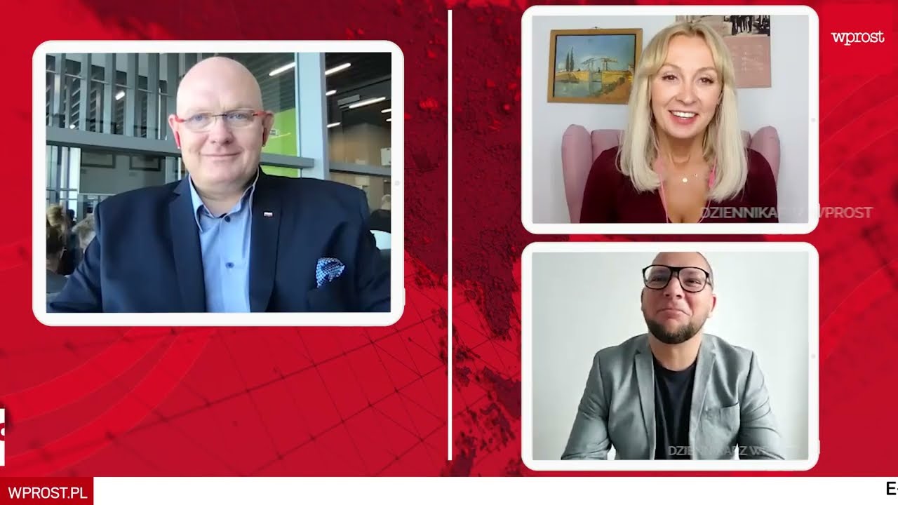 Miniatura: Gramatyka nie ma wątpliwości ws. wyborów....