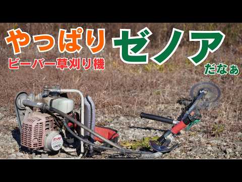 荒野の草② タンブルウィード」で家埋もれる “西部劇の定番”生活に深刻な