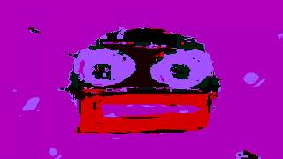 Obey me IHTX