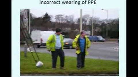 Traffic Management Presentation 2 Part 2