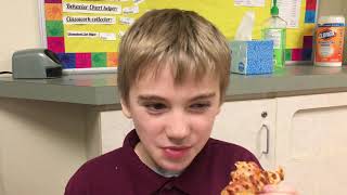 Why Students At Paragon Academy Like The Playful Digital Learning Minecraft Writing Club