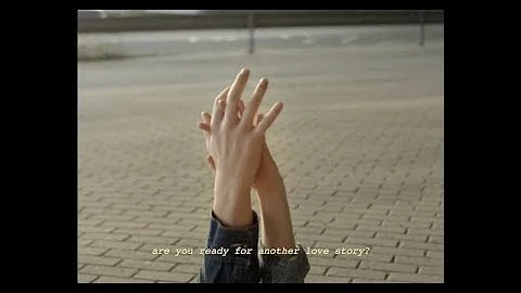 Amsterdam Open Air 2019 | Love Stories