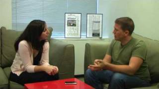 Mobile [Ad]itude 8 with Meredith:  A case study on Google Analytics for mobile apps screenshot 5