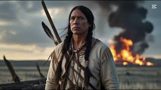 The Forgotten Warriors who fought for the U.S