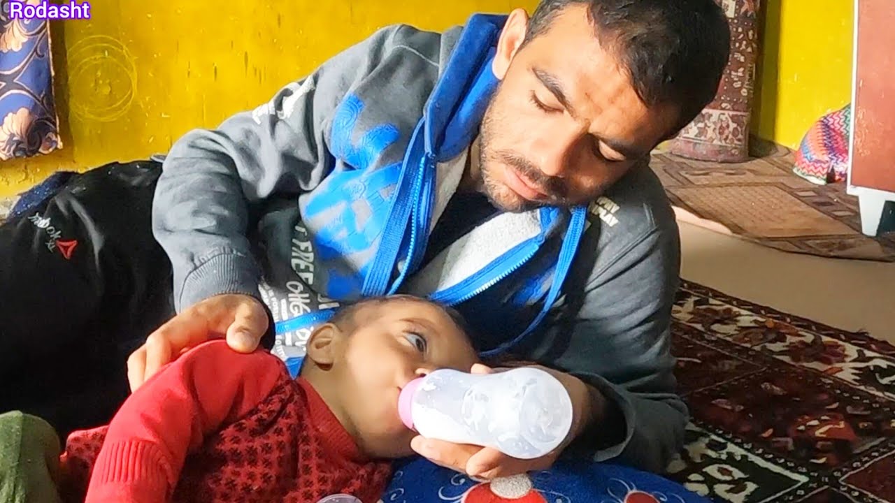 Nomadic Life: Nomadic Motherhood Strength 👩🏼‍🍼| Nomadic Life with Twins🤰