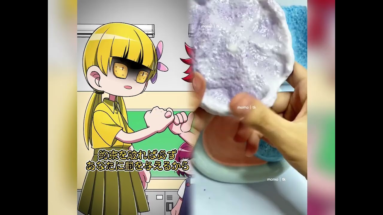 🤣👌👌👌2026 pov Must-Watch Crazy Clips Compilation #humor #fypシ #pov #fyp #foryou 😍😜