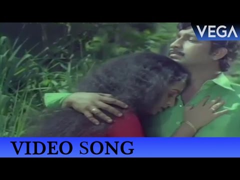Premavathi Nin Vazhiyil Video Song Kaaliya Mardhanam Movie Scenes 