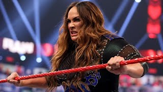 Best Botches Of Wwe Women