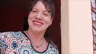 FIQUEI EMOCIONADA COM O RECEBIDOS! Vlogão ❤️