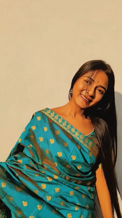 JAWAN : Chaleya Song - Tere sare rang odh ke #jawan #shorts #shortvideo #short #yt  #srk #trending