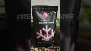 NEW ISO Sweet - OUT NOW! 🎣 #bigcarp #fishing #carpfishing #carpbait #carp #fishing